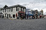 049_2008-0918-1716-36.jpg